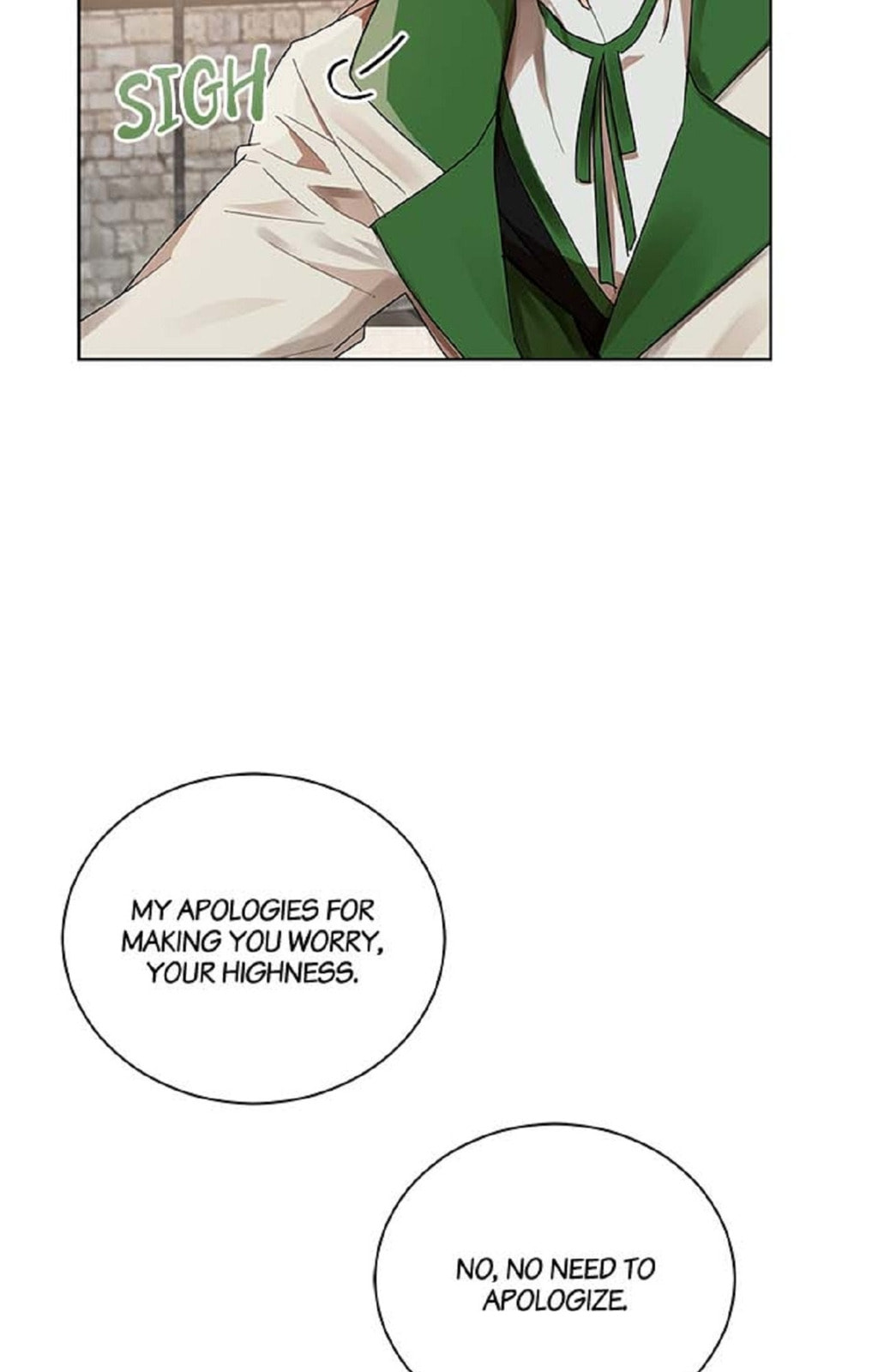 Read Crimson Karma chapter 92 image 9 on Lezhin