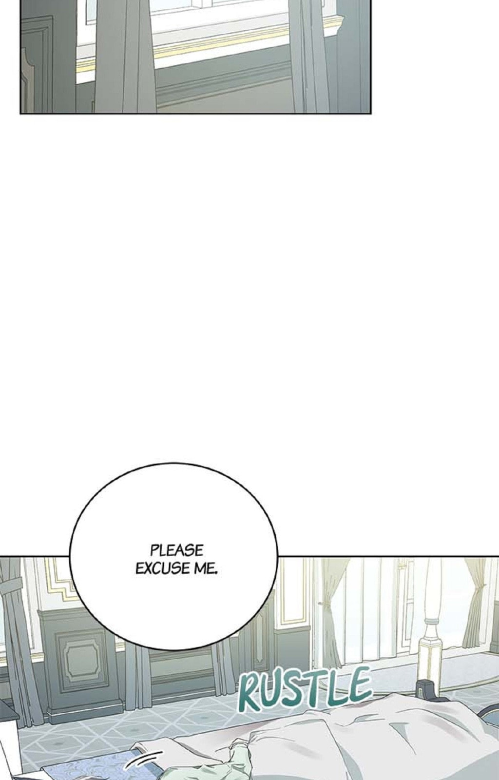 Read Crimson Karma chapter 93 image 1 on Lezhin