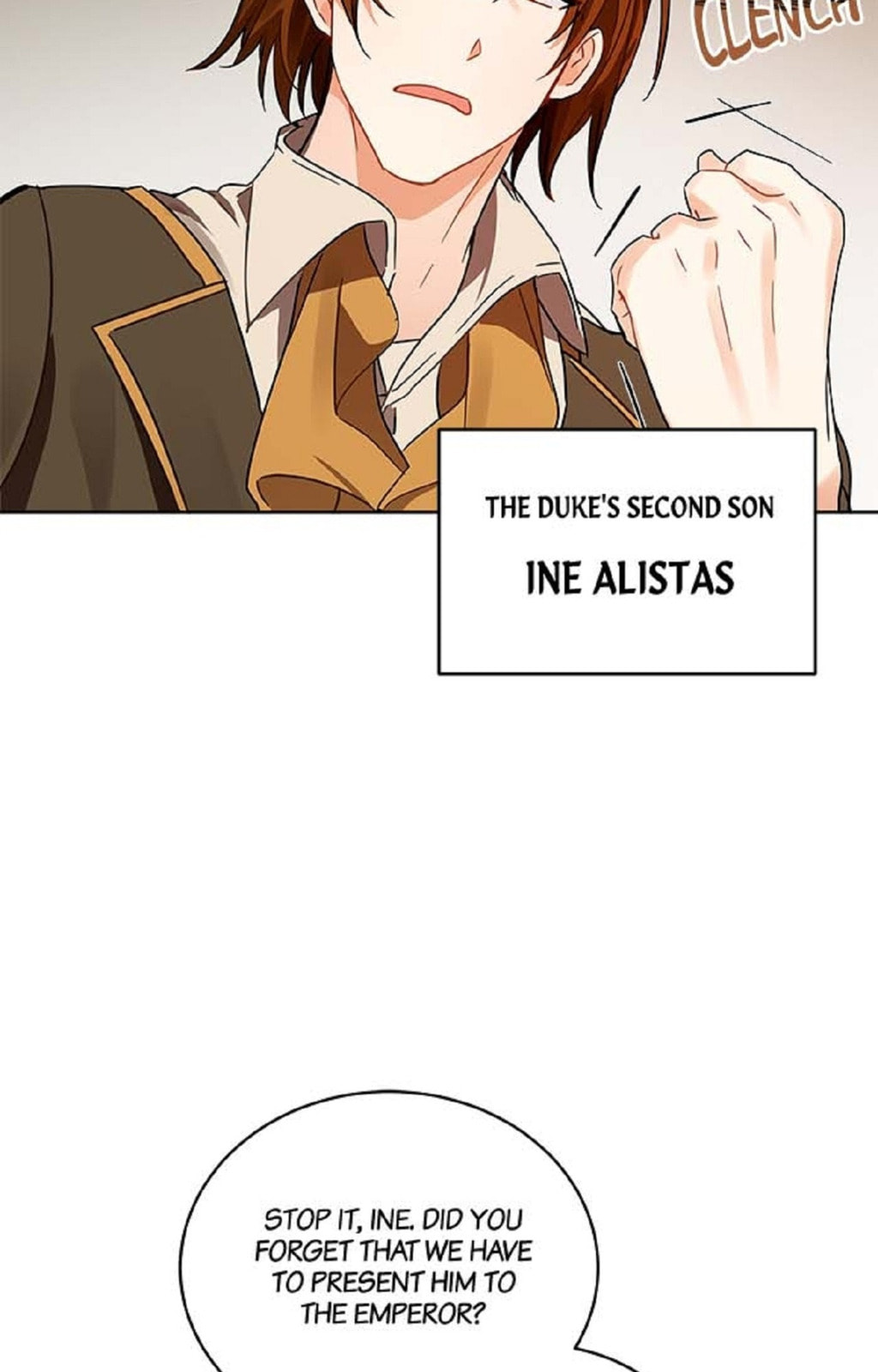 Read Crimson Karma chapter 93 image 11 on Lezhin