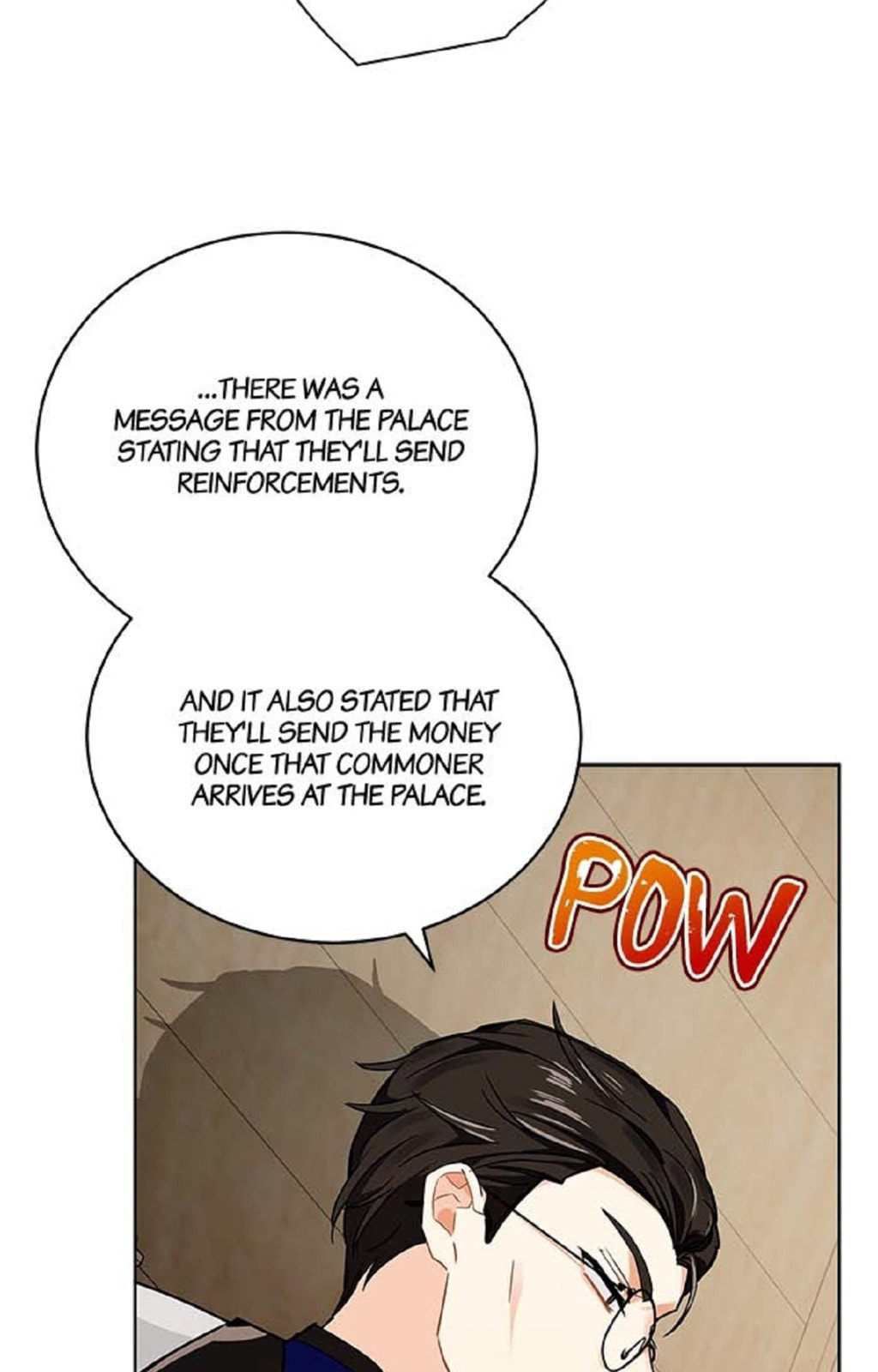 Read Crimson Karma chapter 93 image 16 on Lezhin