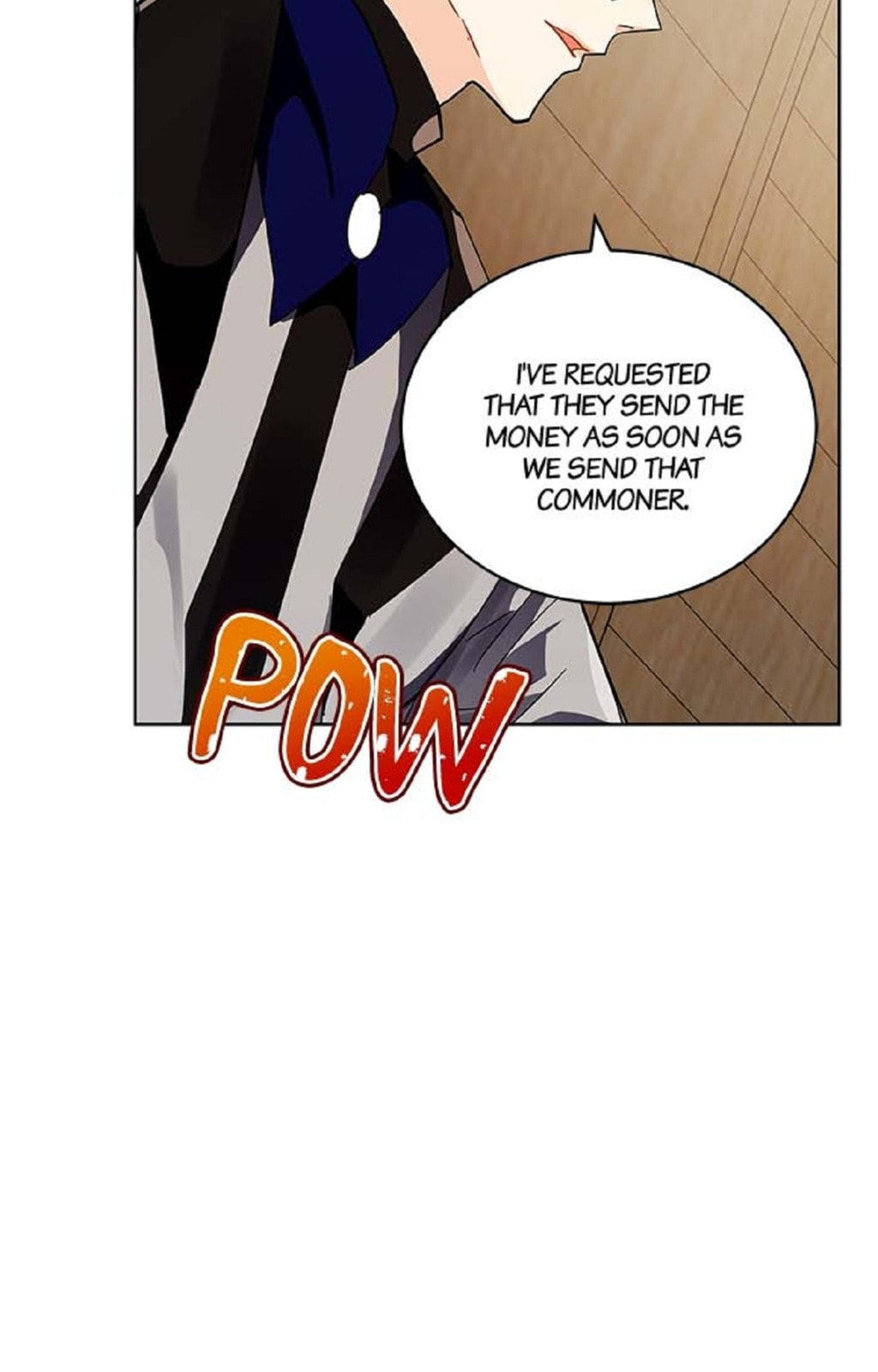 Read Crimson Karma chapter 93 image 17 on Lezhin