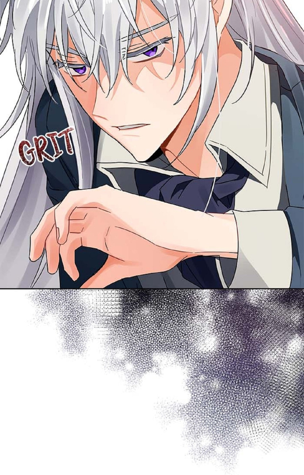 Read Crimson Karma chapter 93 image 21 on Lezhin
