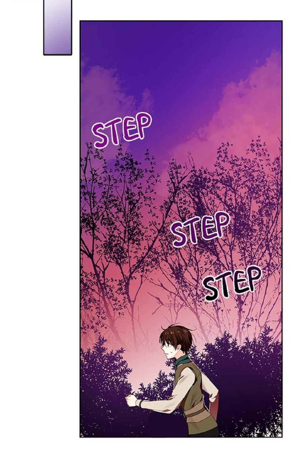 Read Crimson Karma chapter 93 image 23 on Lezhin