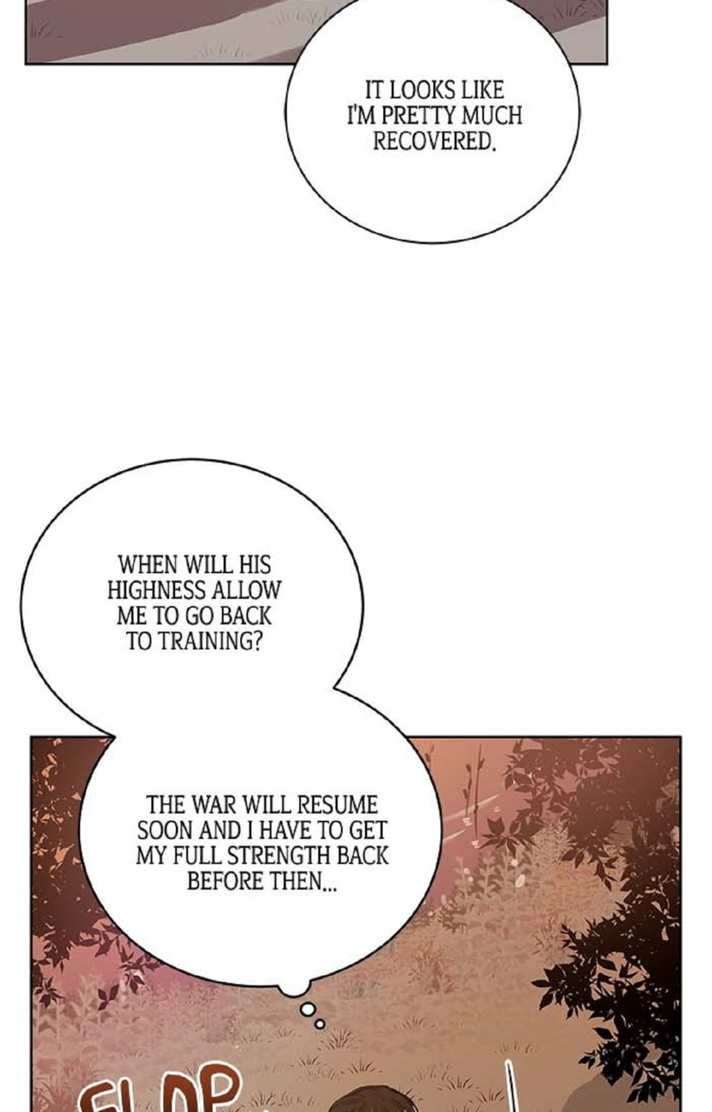 Read Crimson Karma chapter 93 image 25 on Lezhin