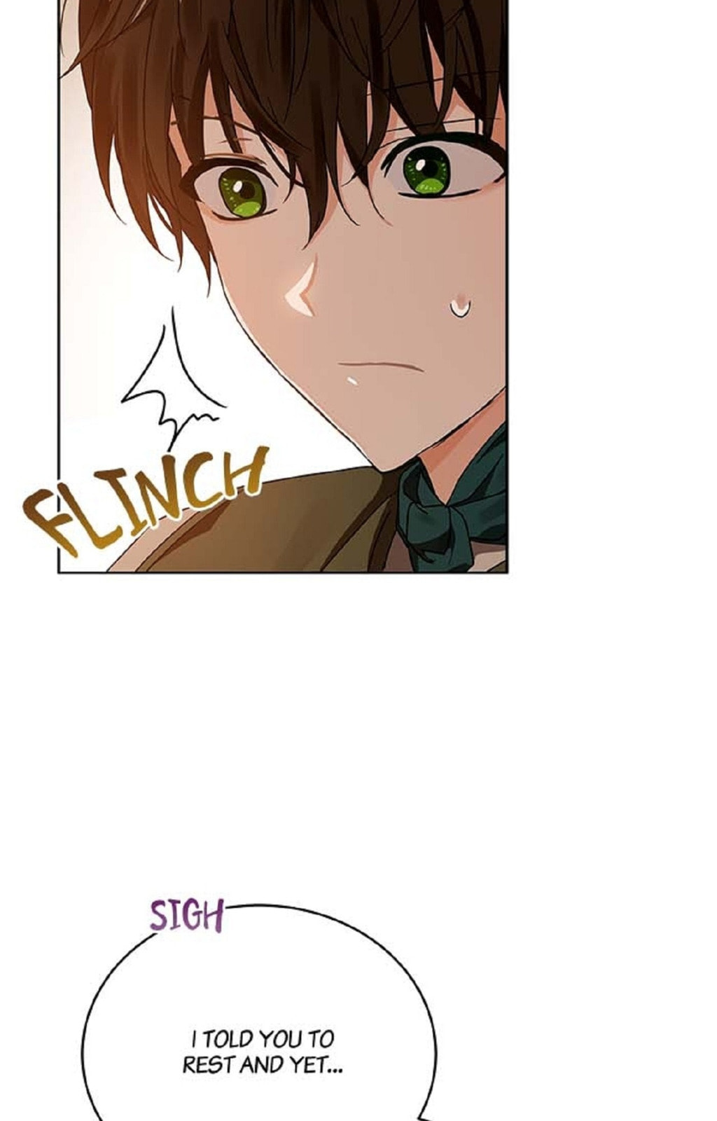 Read Crimson Karma chapter 93 image 27 on Lezhin