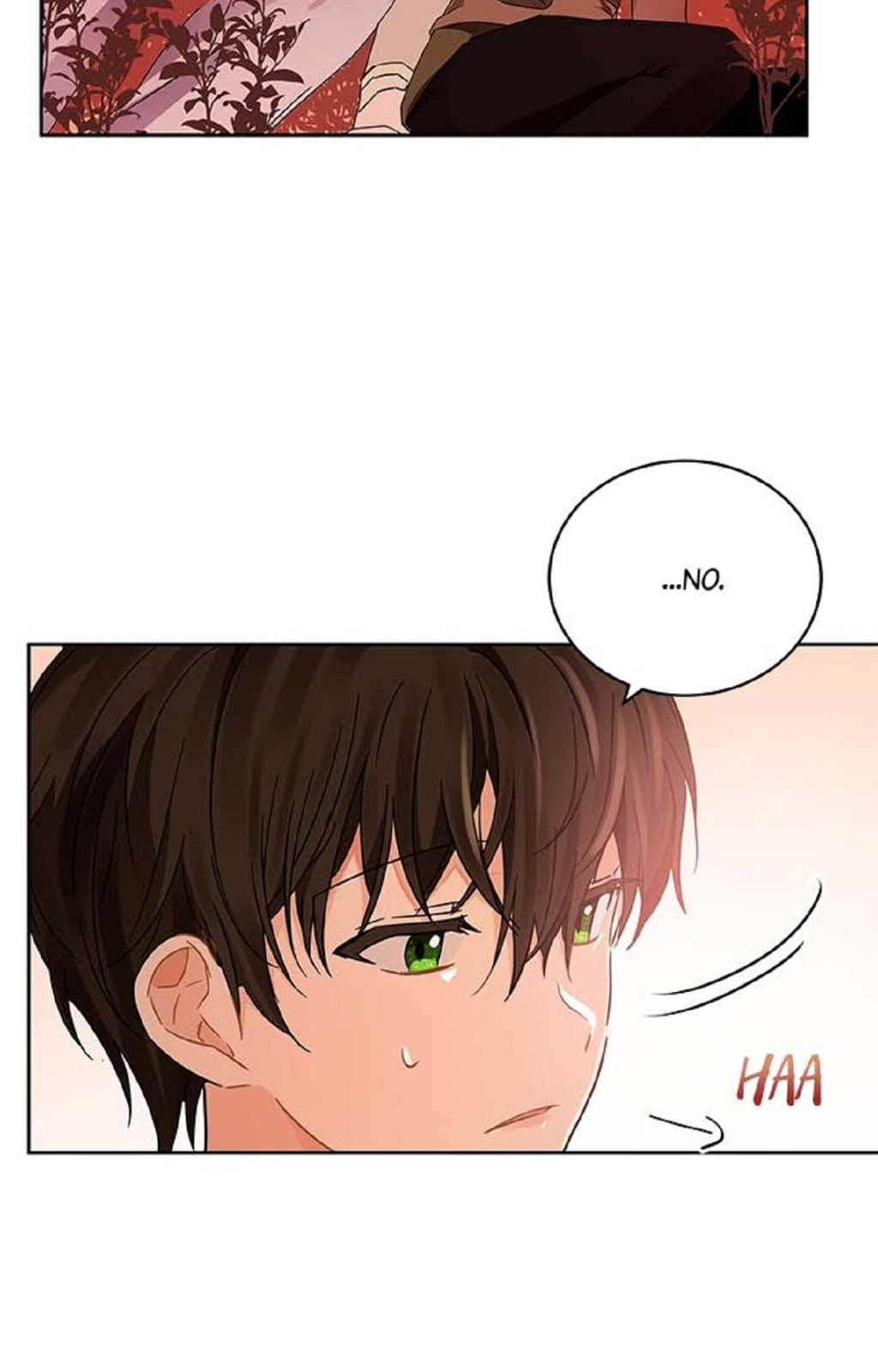 Read Crimson Karma chapter 93 image 30 on Lezhin