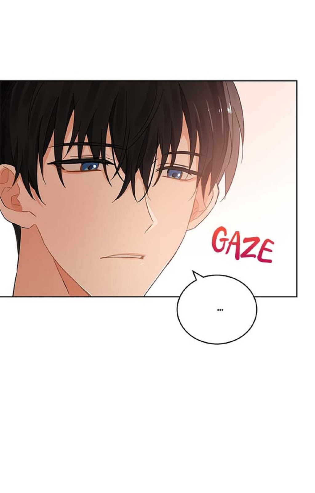 Read Crimson Karma chapter 93 image 31 on Lezhin