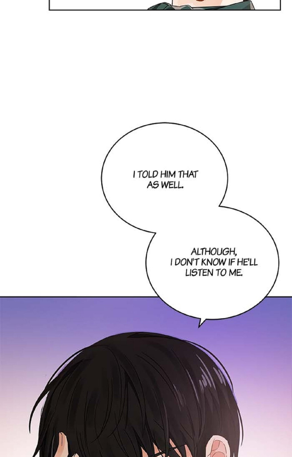 Read Crimson Karma chapter 93 image 39 on Lezhin
