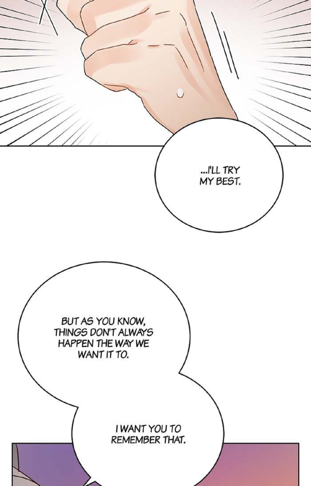 Read Crimson Karma chapter 93 image 41 on Lezhin