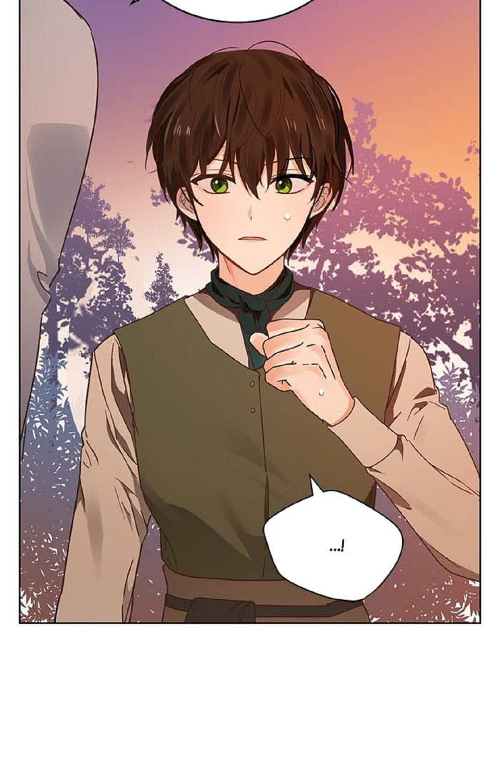 Read Crimson Karma chapter 93 image 42 on Lezhin