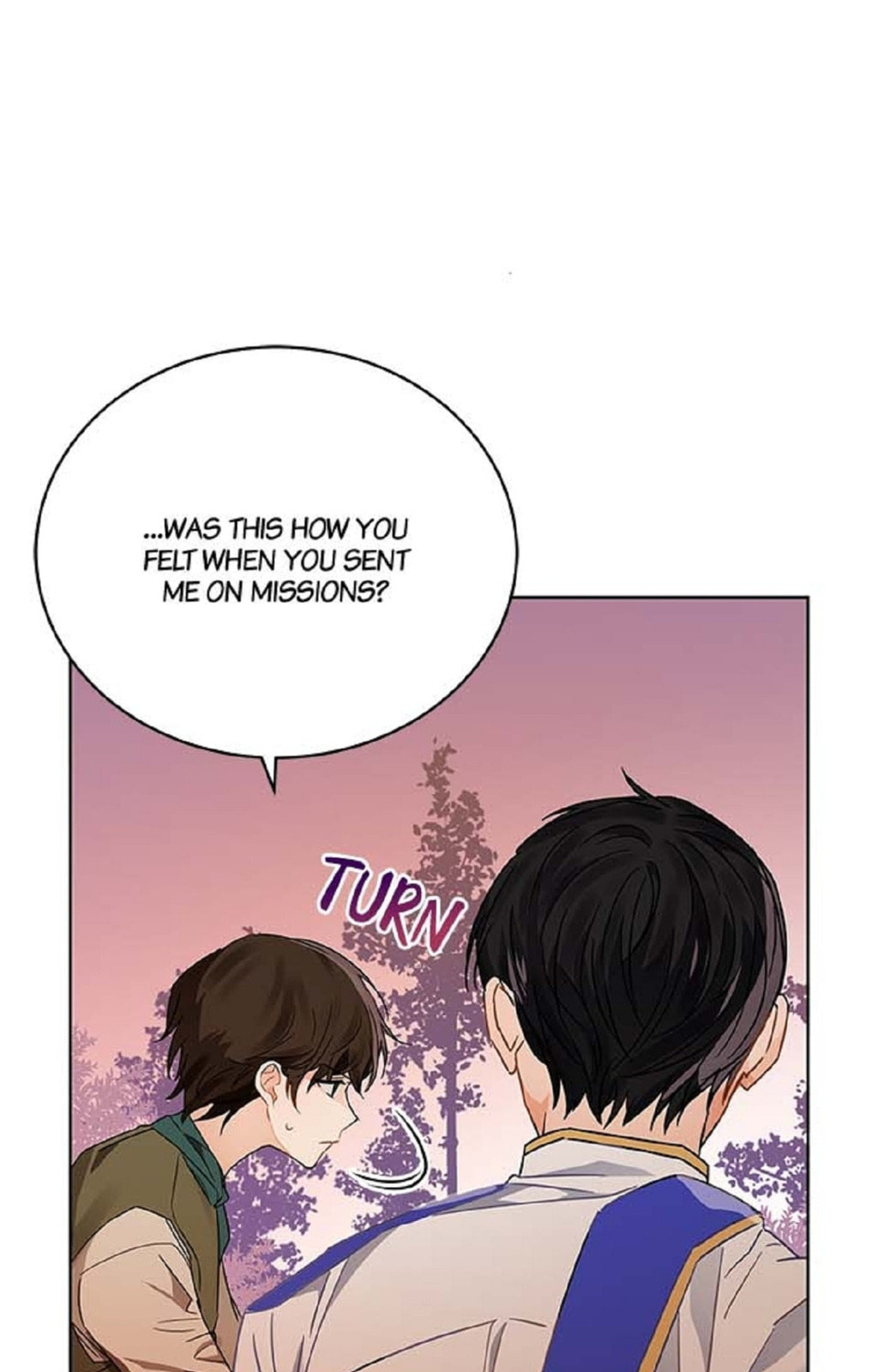 Read Crimson Karma chapter 93 image 43 on Lezhin