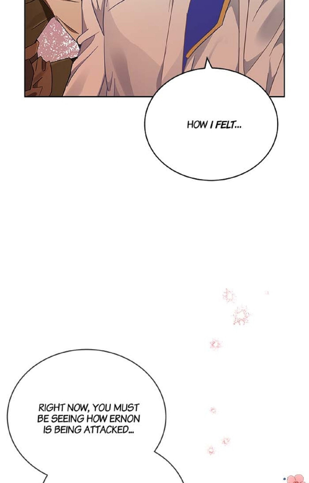 Read Crimson Karma chapter 93 image 44 on Lezhin