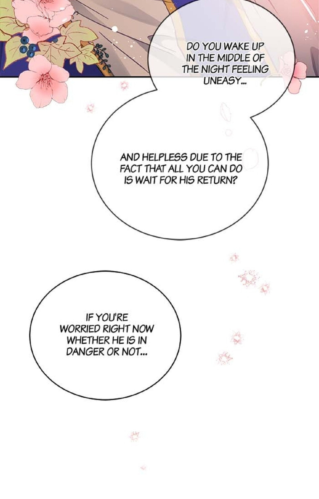 Read Crimson Karma chapter 93 image 46 on Lezhin