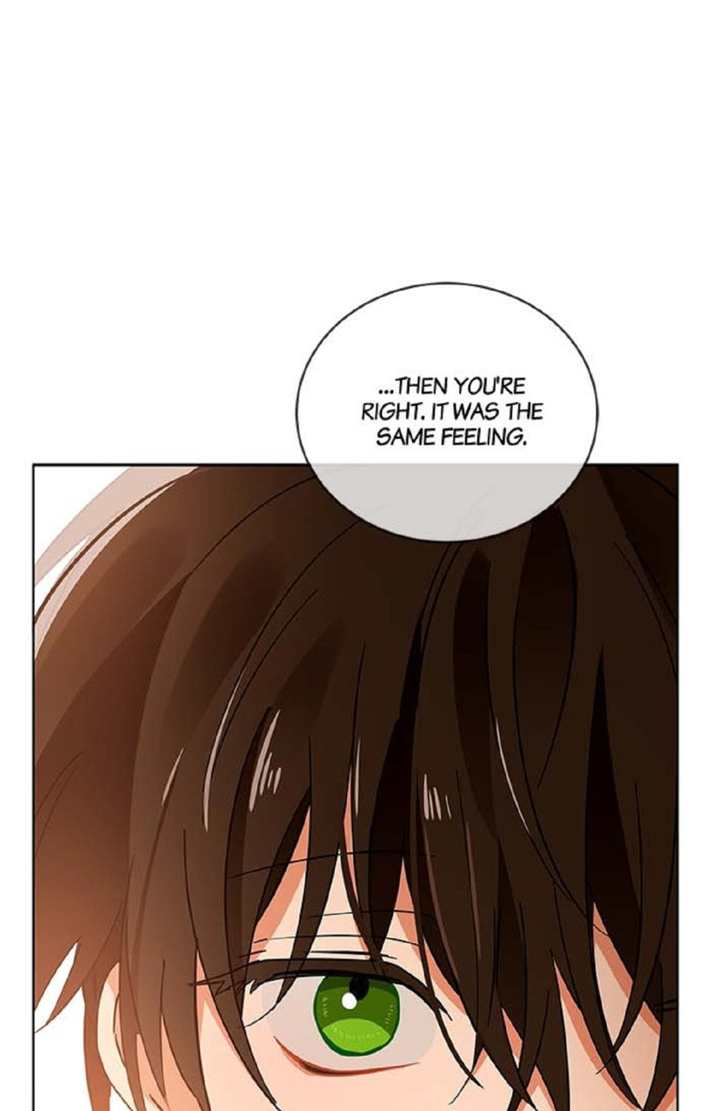 Read Crimson Karma chapter 93 image 47 on Lezhin