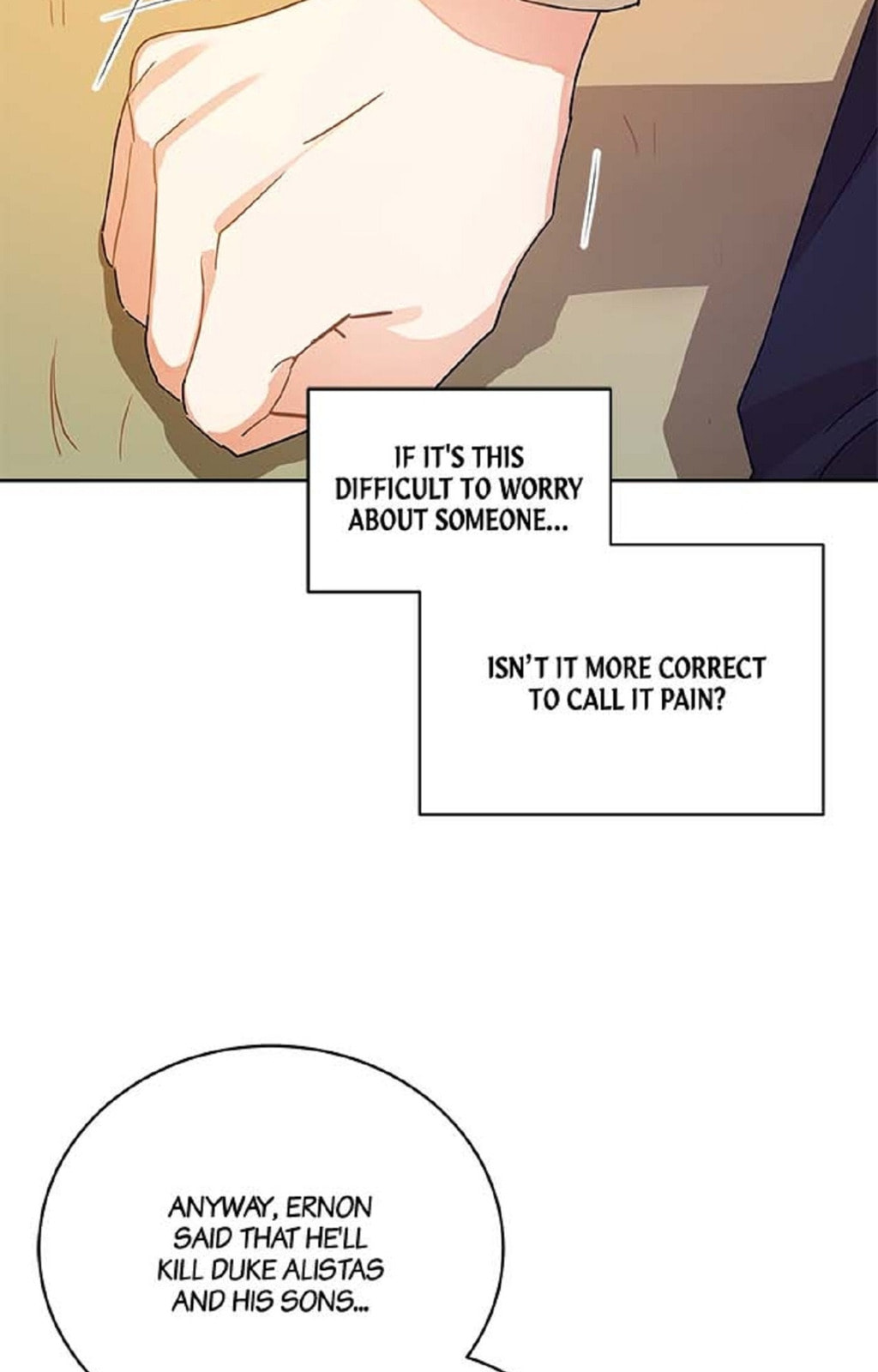 Read Crimson Karma chapter 93 image 53 on Lezhin