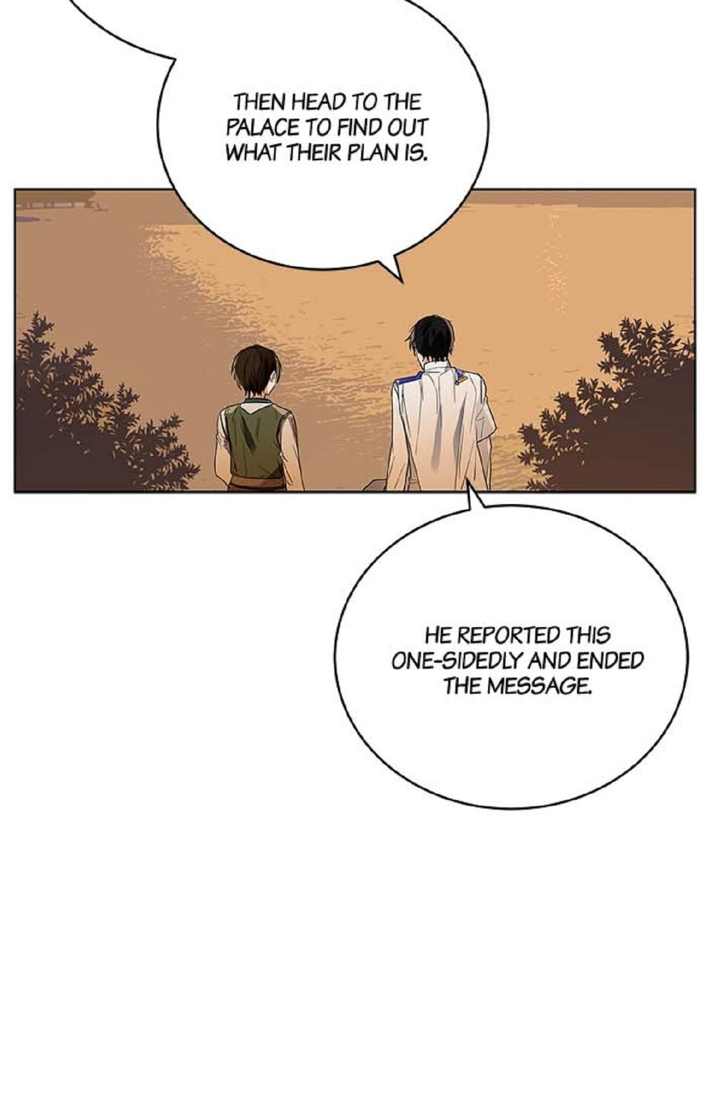 Read Crimson Karma chapter 93 image 54 on Lezhin