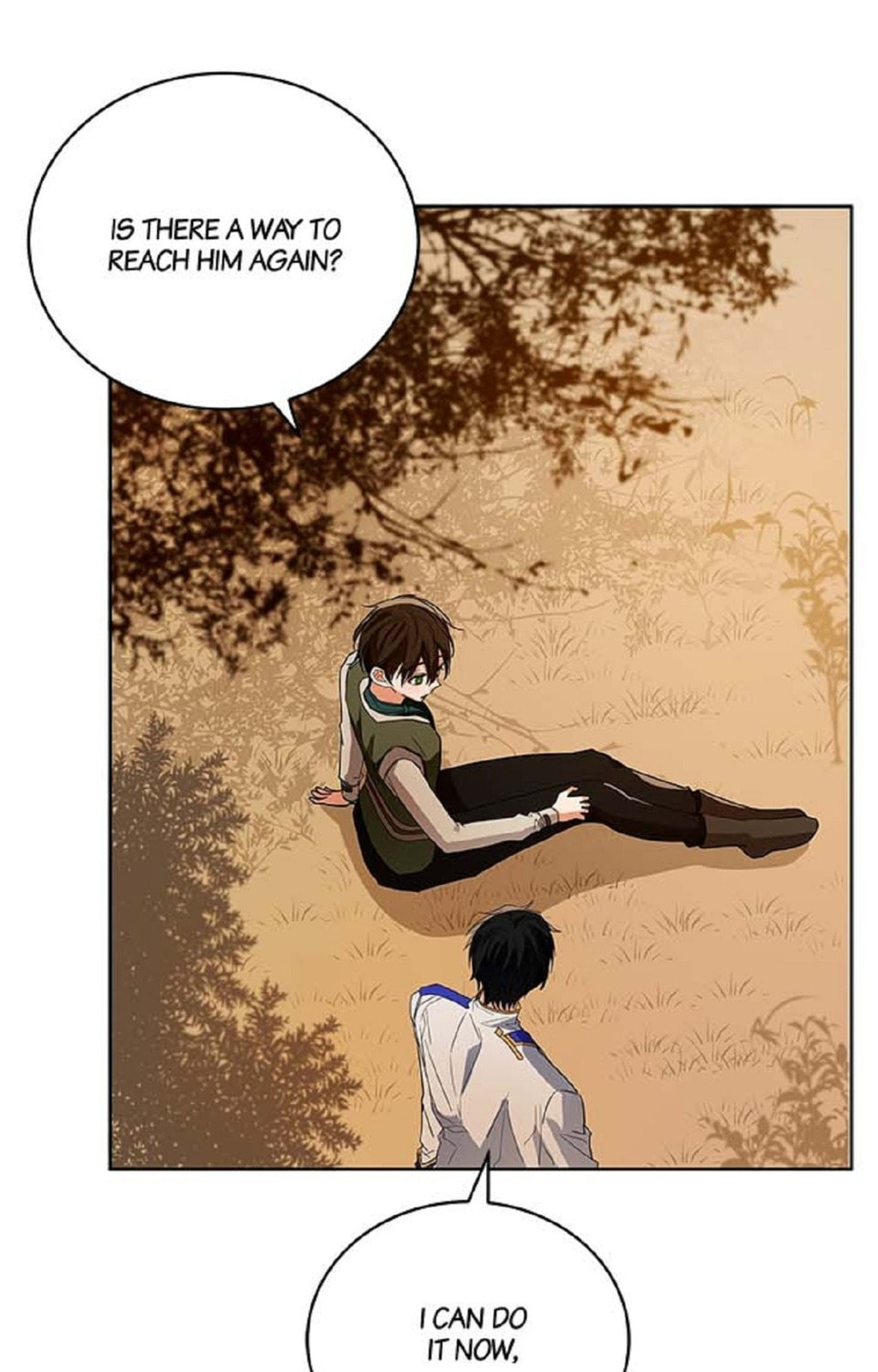 Read Crimson Karma chapter 93 image 55 on Lezhin