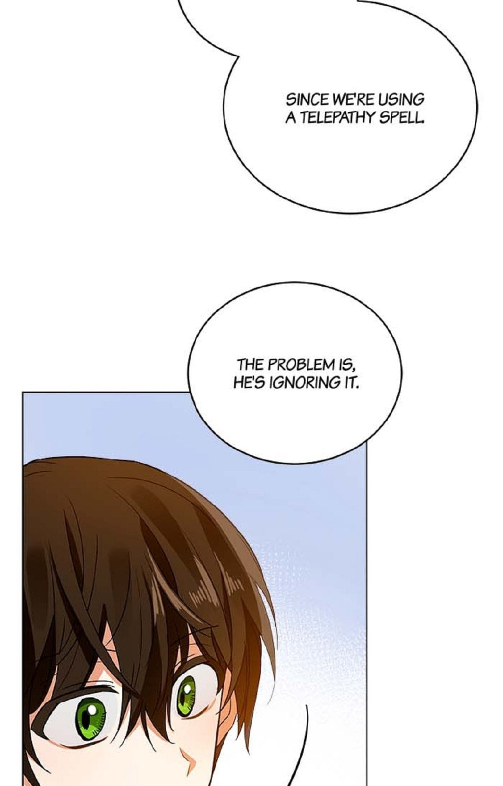 Read Crimson Karma chapter 93 image 56 on Lezhin