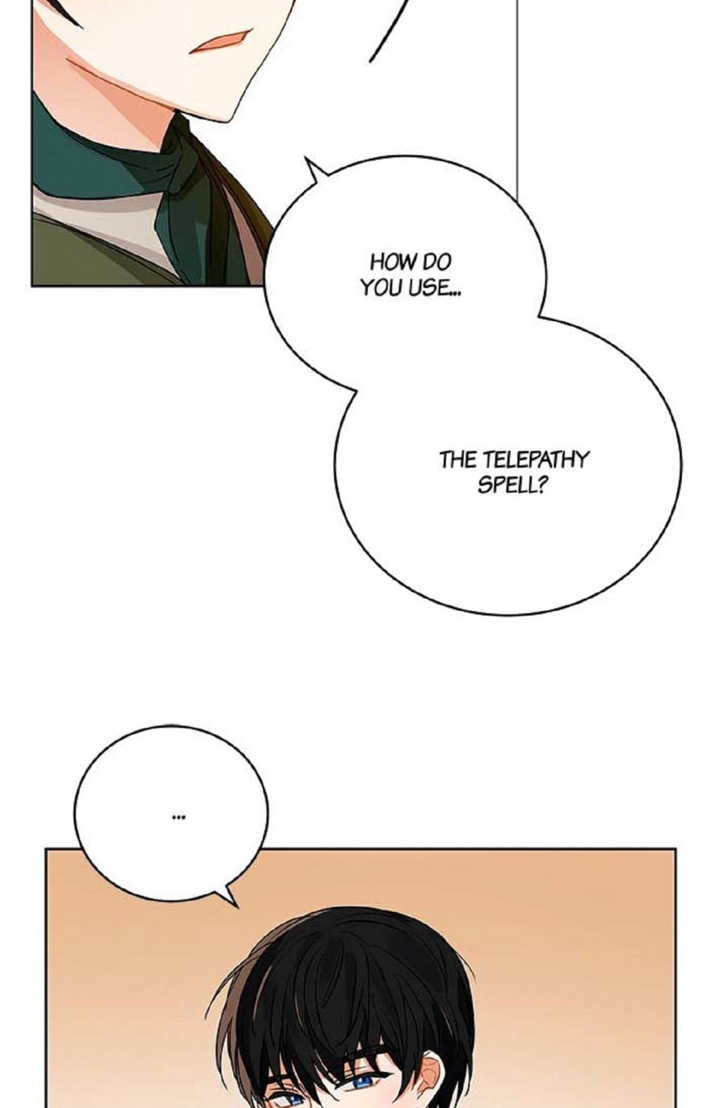 Read Crimson Karma chapter 93 image 57 on Lezhin