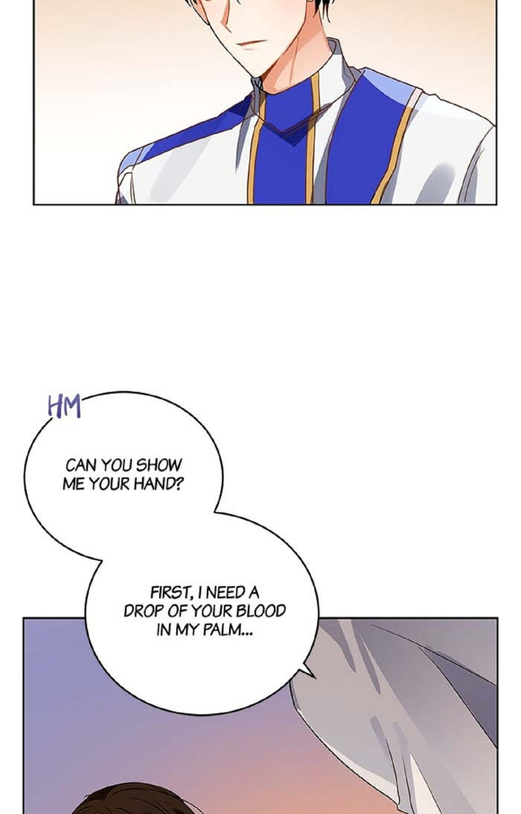 Read Crimson Karma chapter 93 image 58 on Lezhin