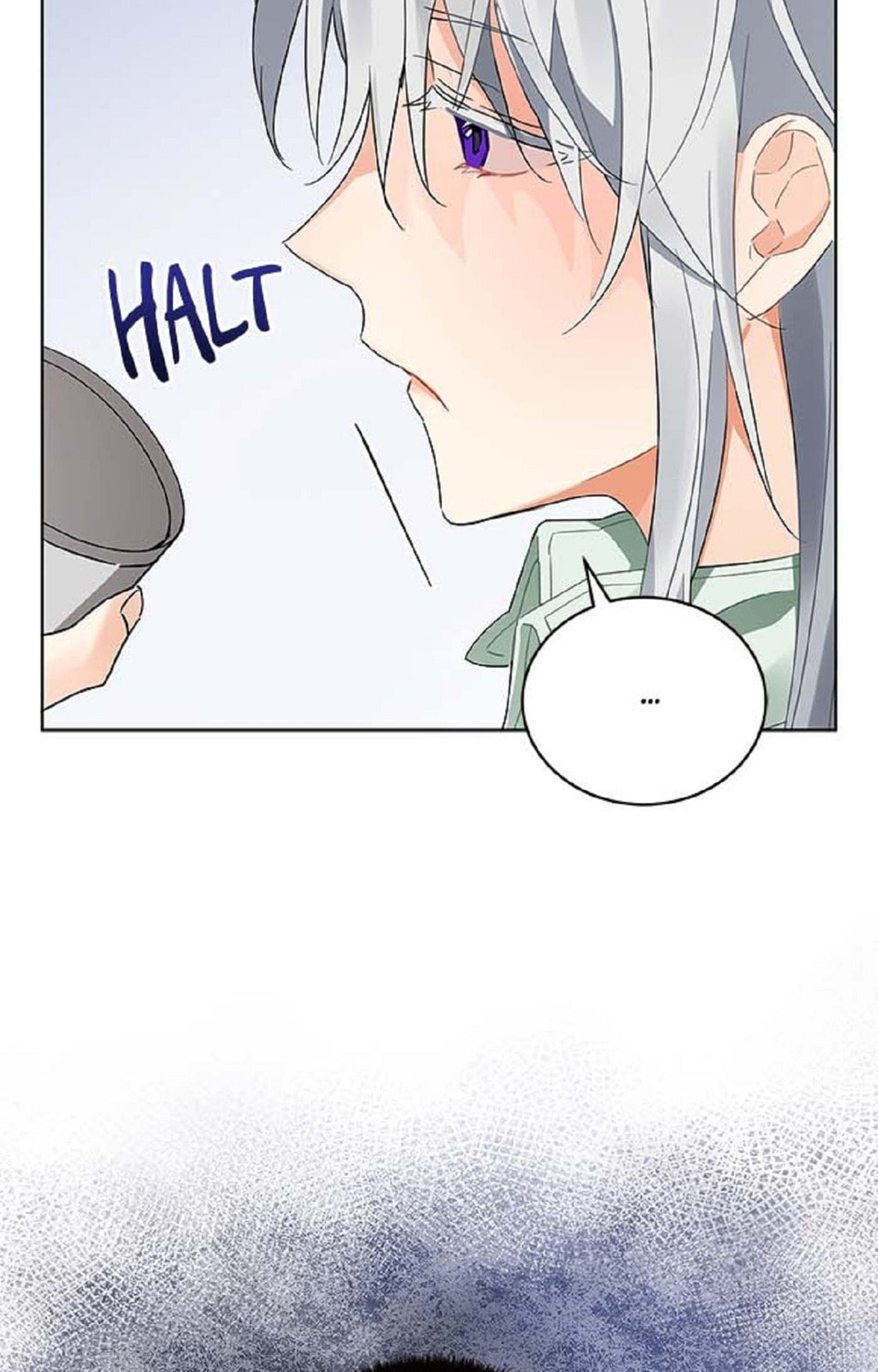 Read Crimson Karma chapter 93 image 6 on Lezhin