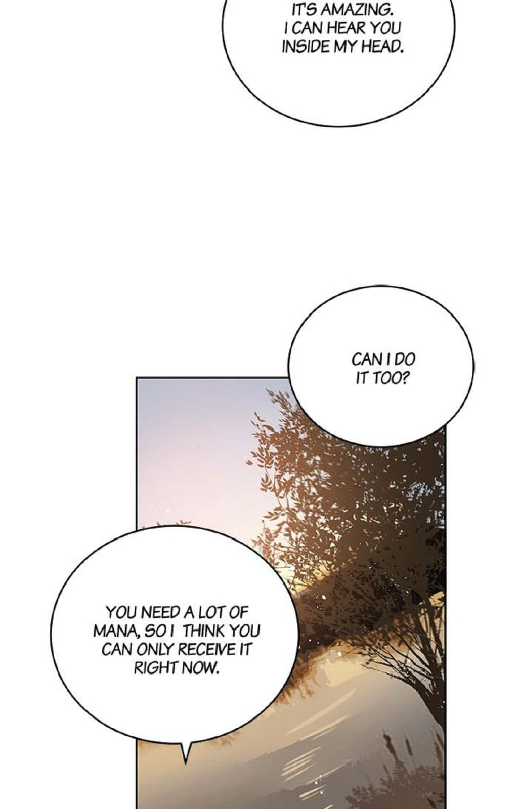 Read Crimson Karma chapter 93 image 63 on Lezhin