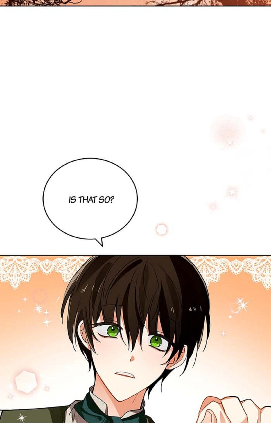 Read Crimson Karma chapter 93 image 65 on Lezhin