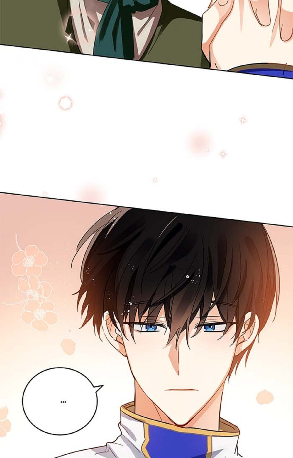 Read Crimson Karma chapter 93 image 66 on Lezhin