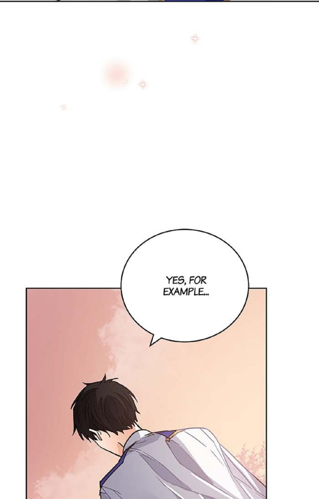 Read Crimson Karma chapter 93 image 67 on Lezhin