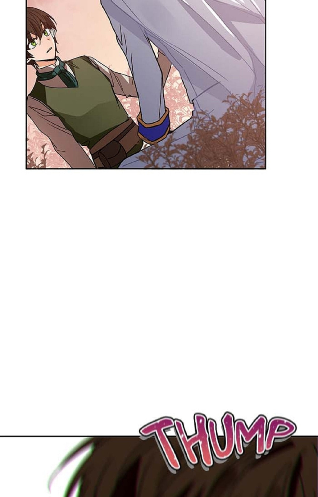 Read Crimson Karma chapter 93 image 68 on Lezhin