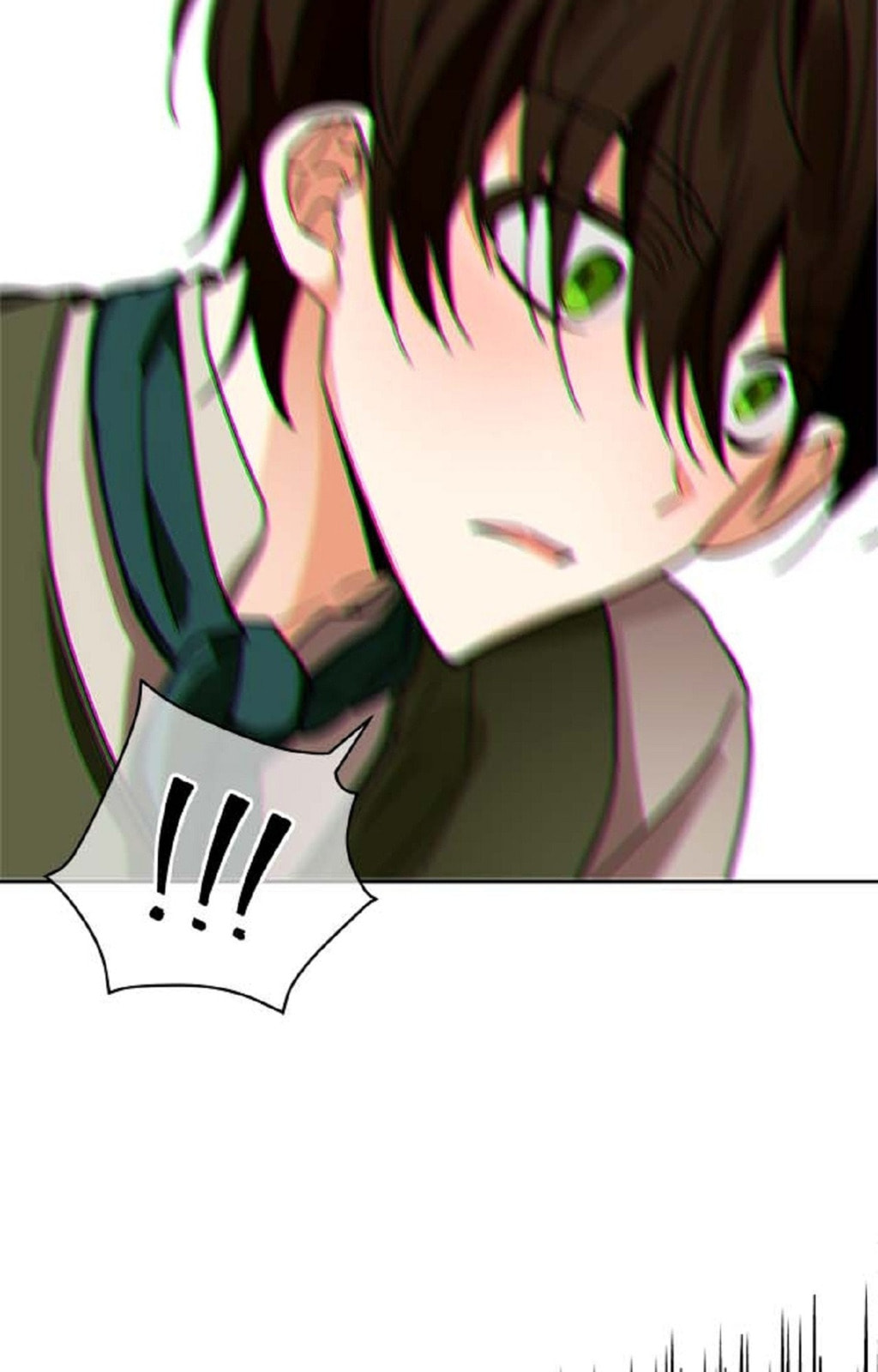Read Crimson Karma chapter 93 image 69 on Lezhin