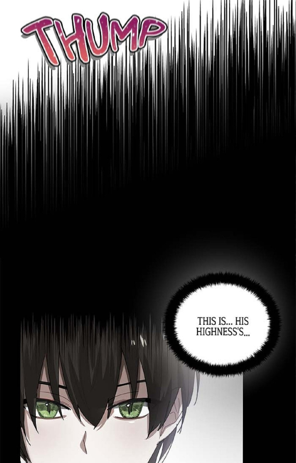 Read Crimson Karma chapter 93 image 70 on Lezhin