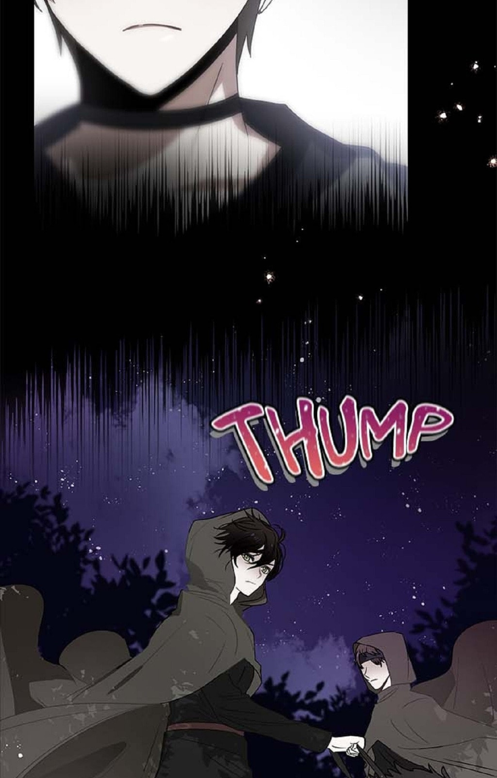Read Crimson Karma chapter 93 image 71 on Lezhin