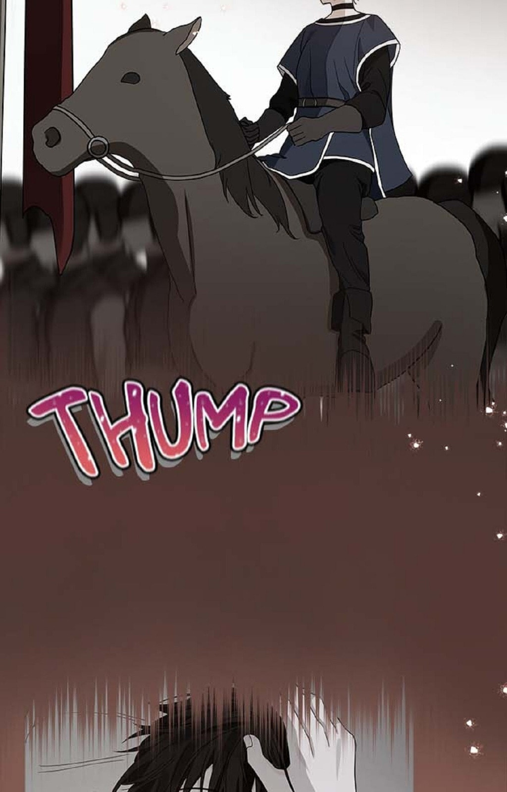 Read Crimson Karma chapter 93 image 73 on Lezhin