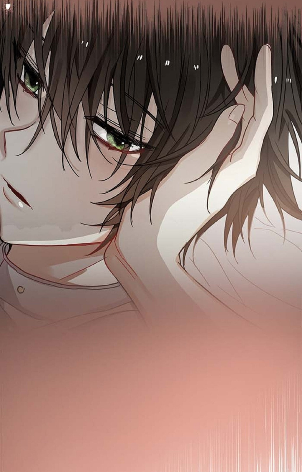 Read Crimson Karma chapter 93 image 75 on Lezhin