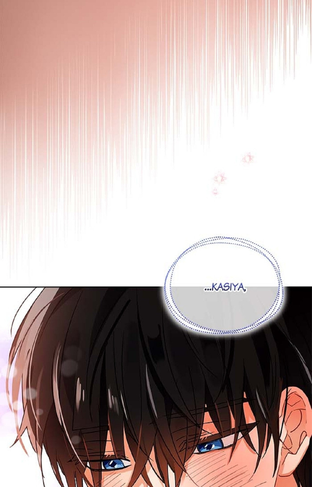 Read Crimson Karma chapter 93 image 76 on Lezhin