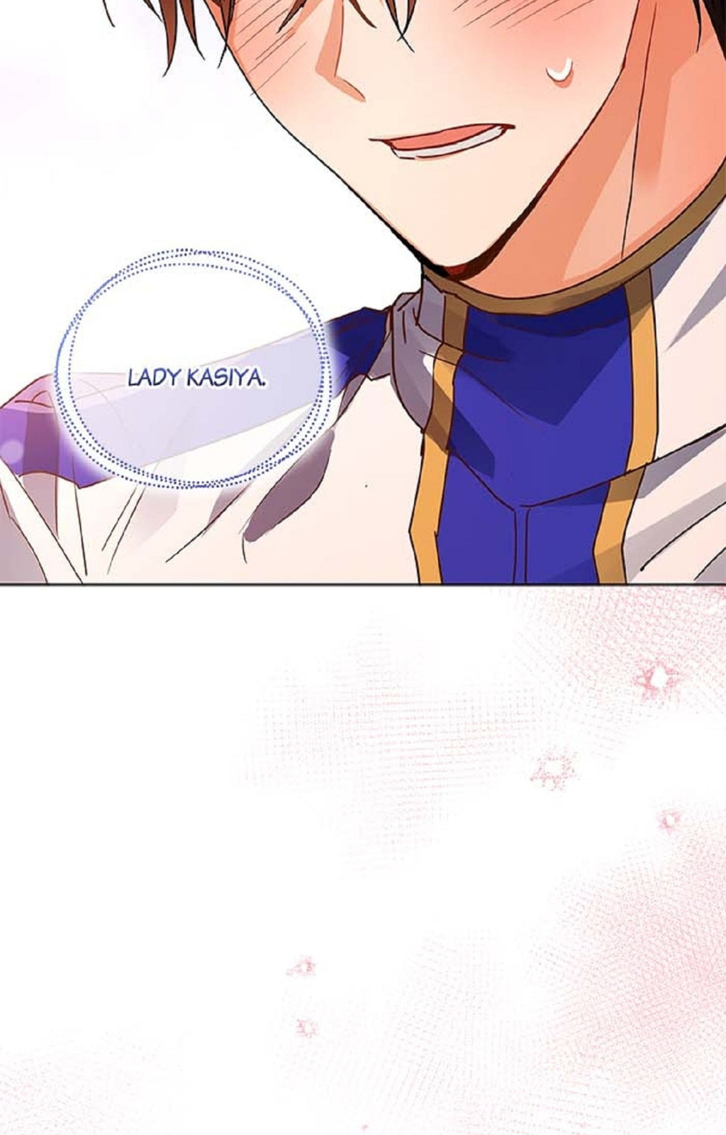 Read Crimson Karma chapter 93 image 77 on Lezhin