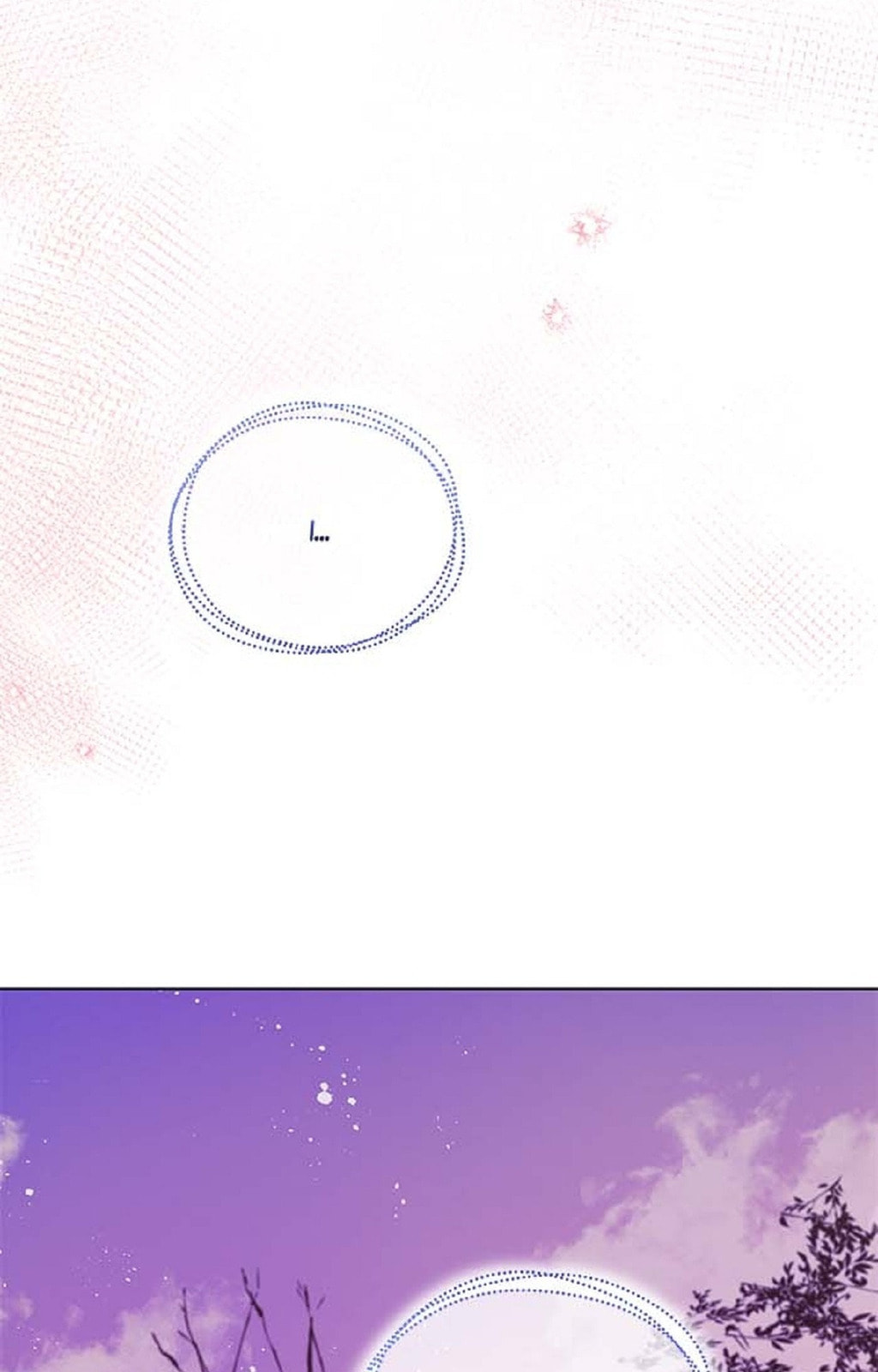 Read Crimson Karma chapter 93 image 78 on Lezhin