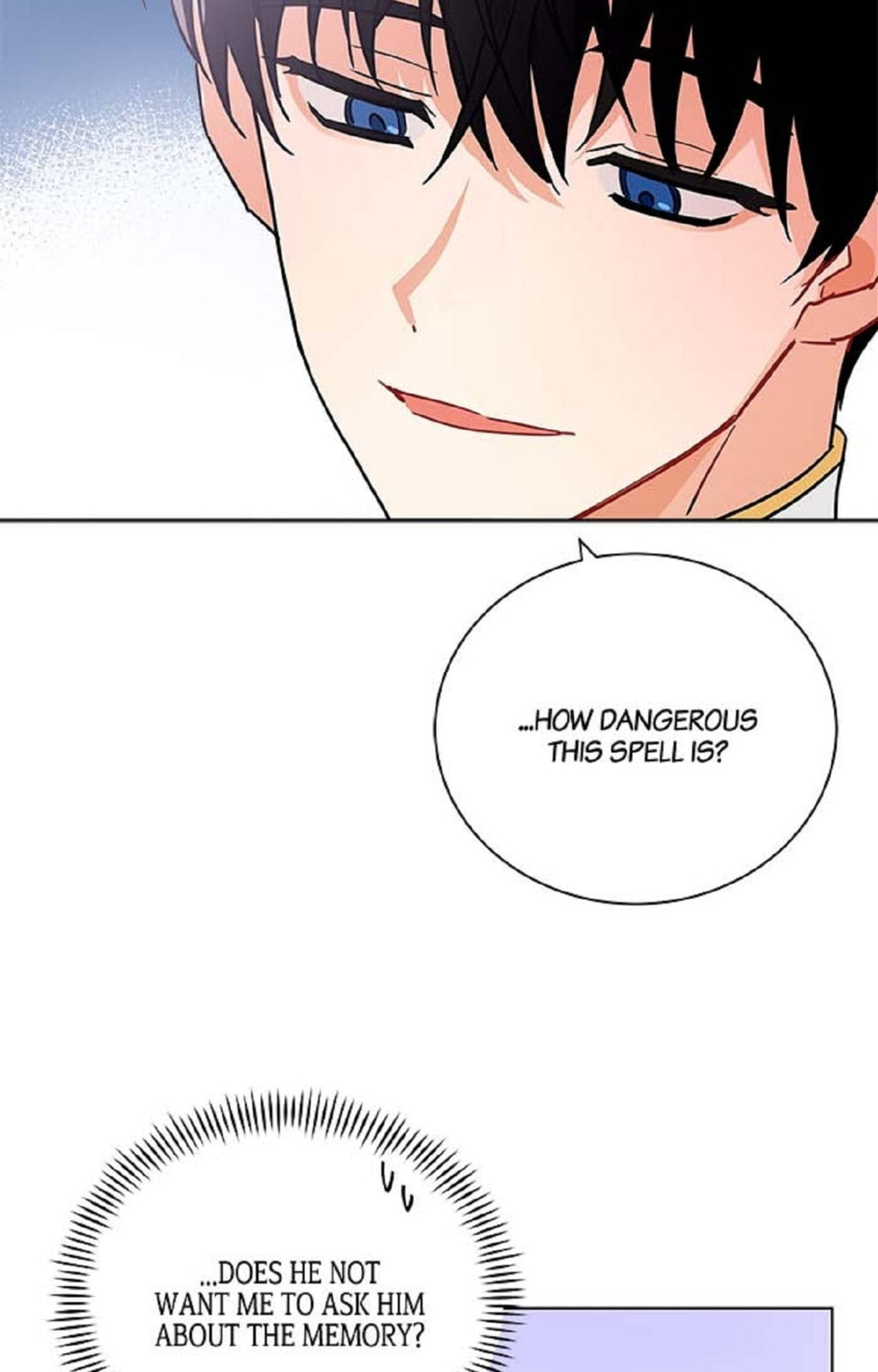 Read Crimson Karma chapter 94 image 17 on Lezhin