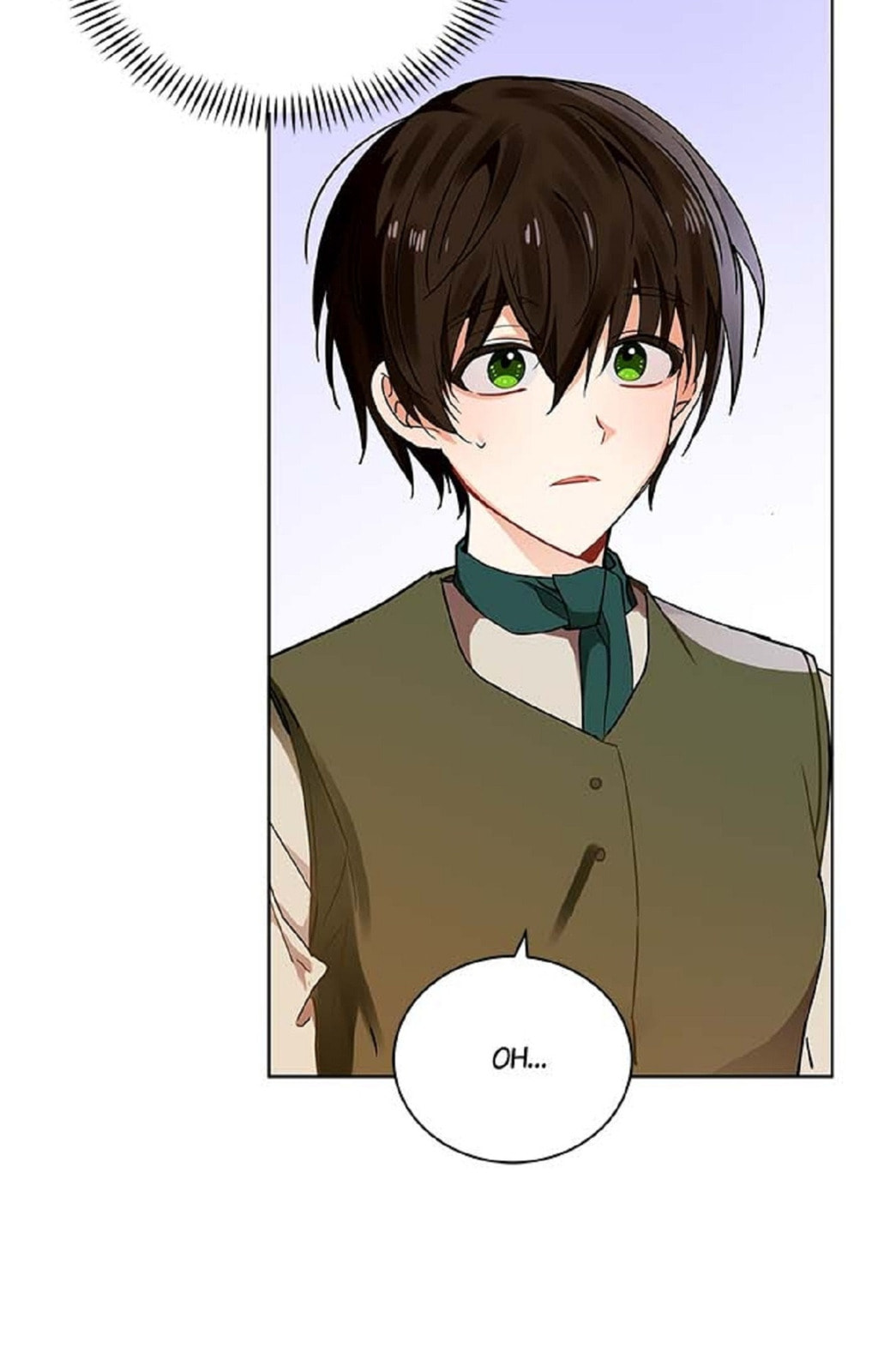Read Crimson Karma chapter 94 image 18 on Lezhin
