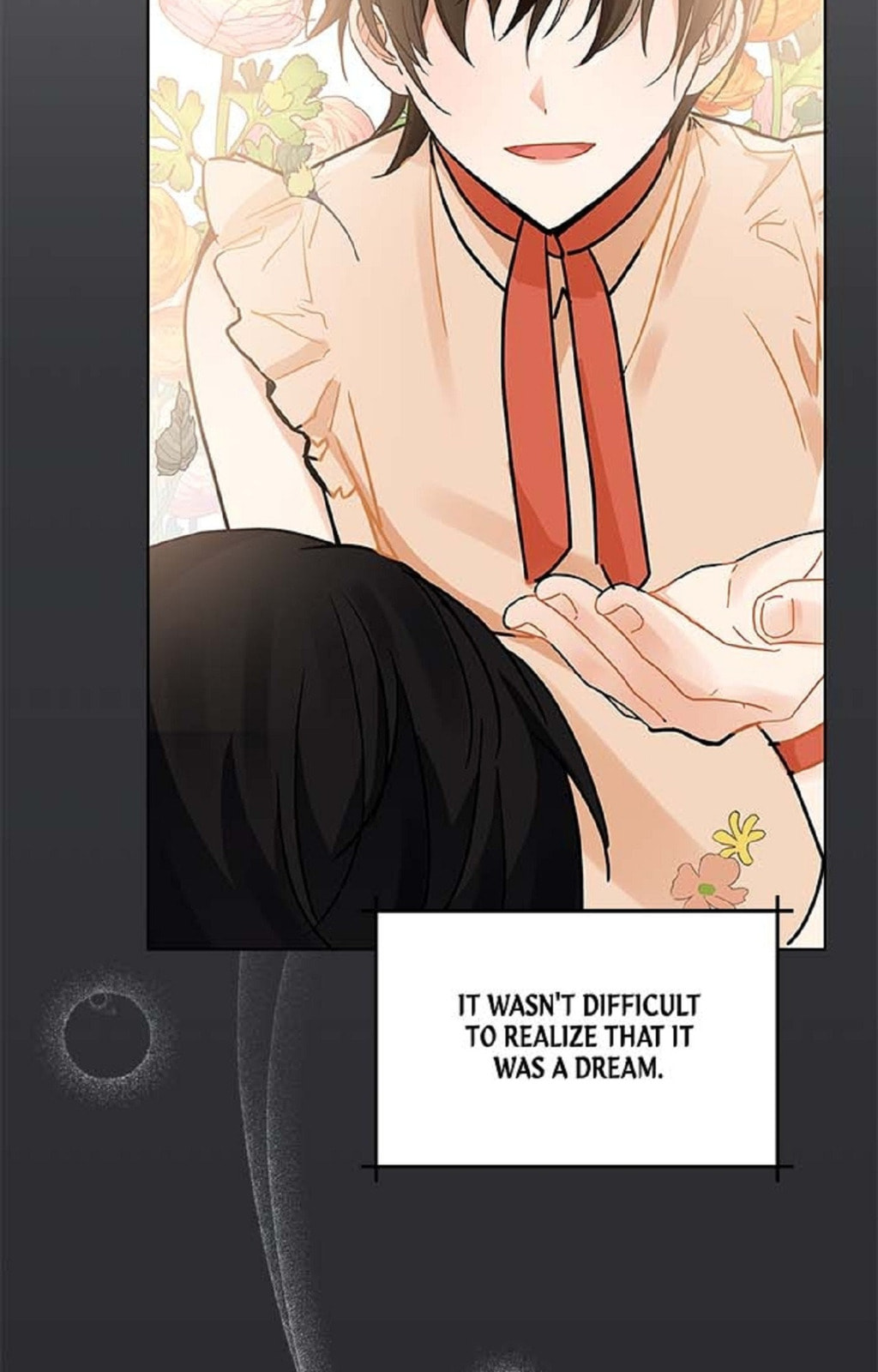 Read Crimson Karma chapter 94 image 2 on Lezhin