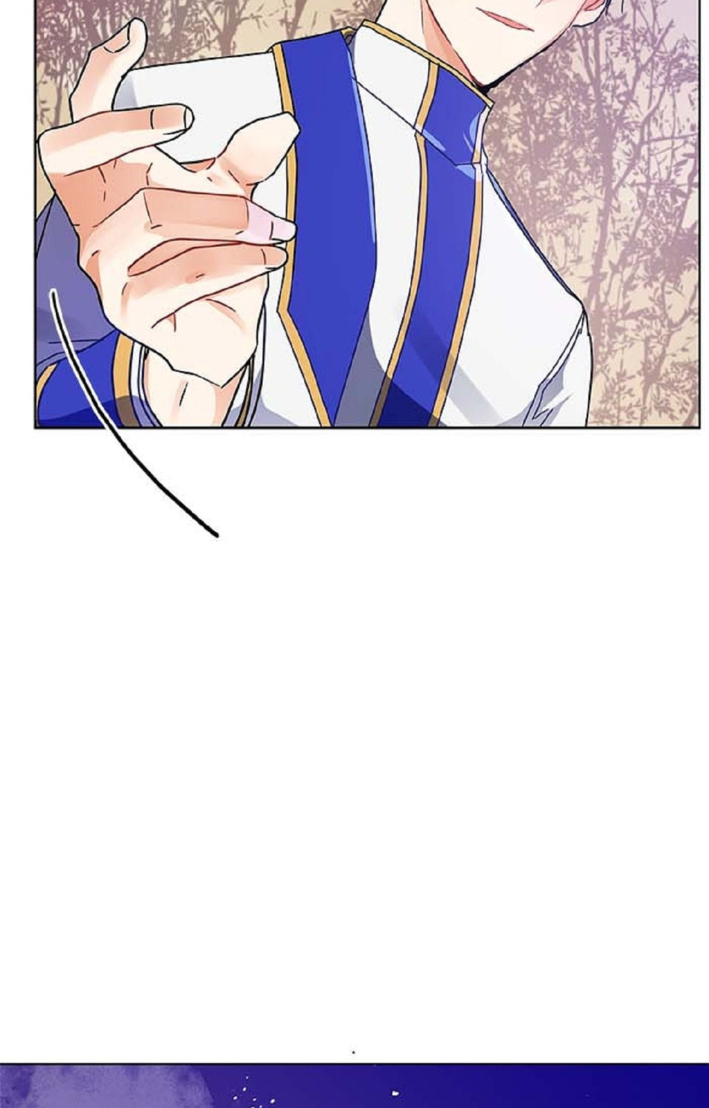 Read Crimson Karma chapter 94 image 20 on Lezhin