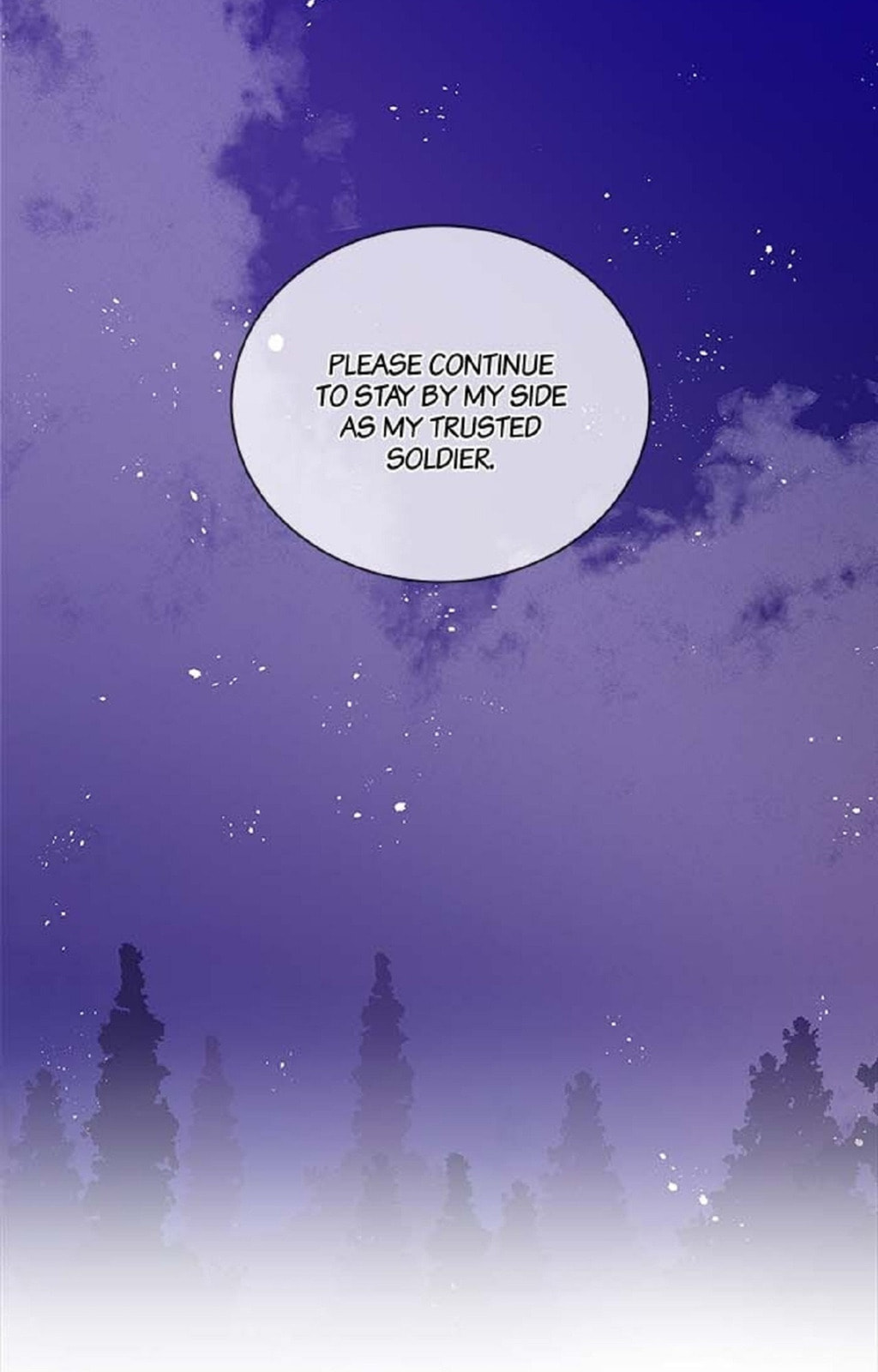 Read Crimson Karma chapter 94 image 21 on Lezhin