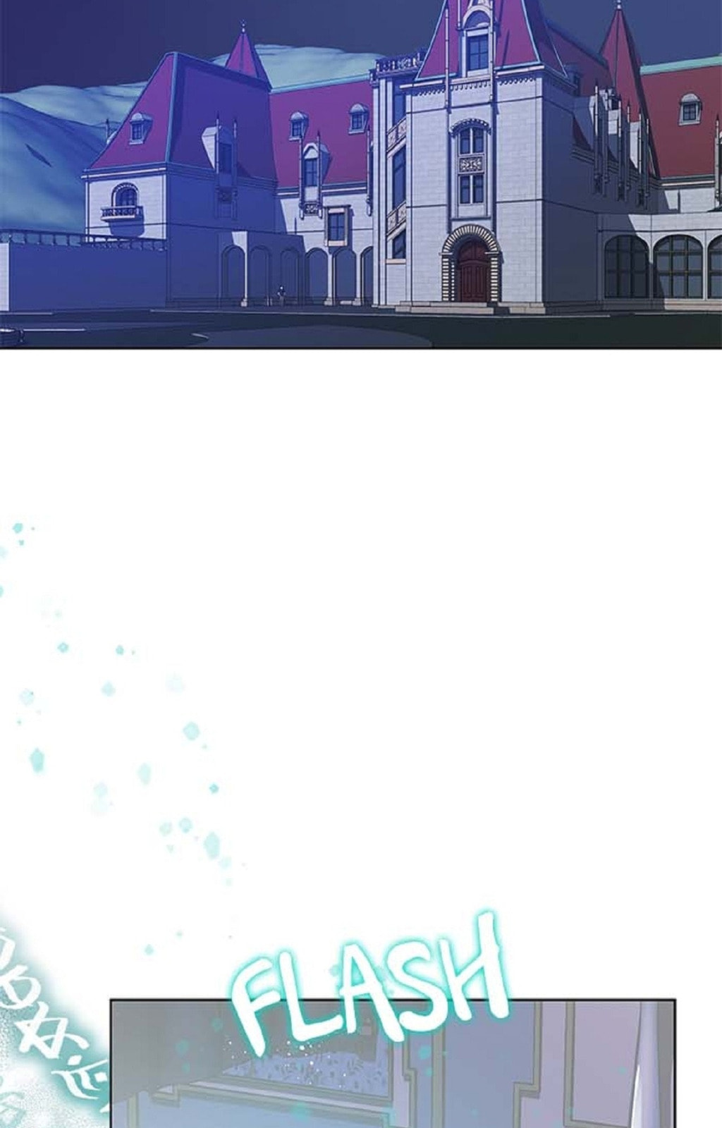 Read Crimson Karma chapter 94 image 23 on Lezhin