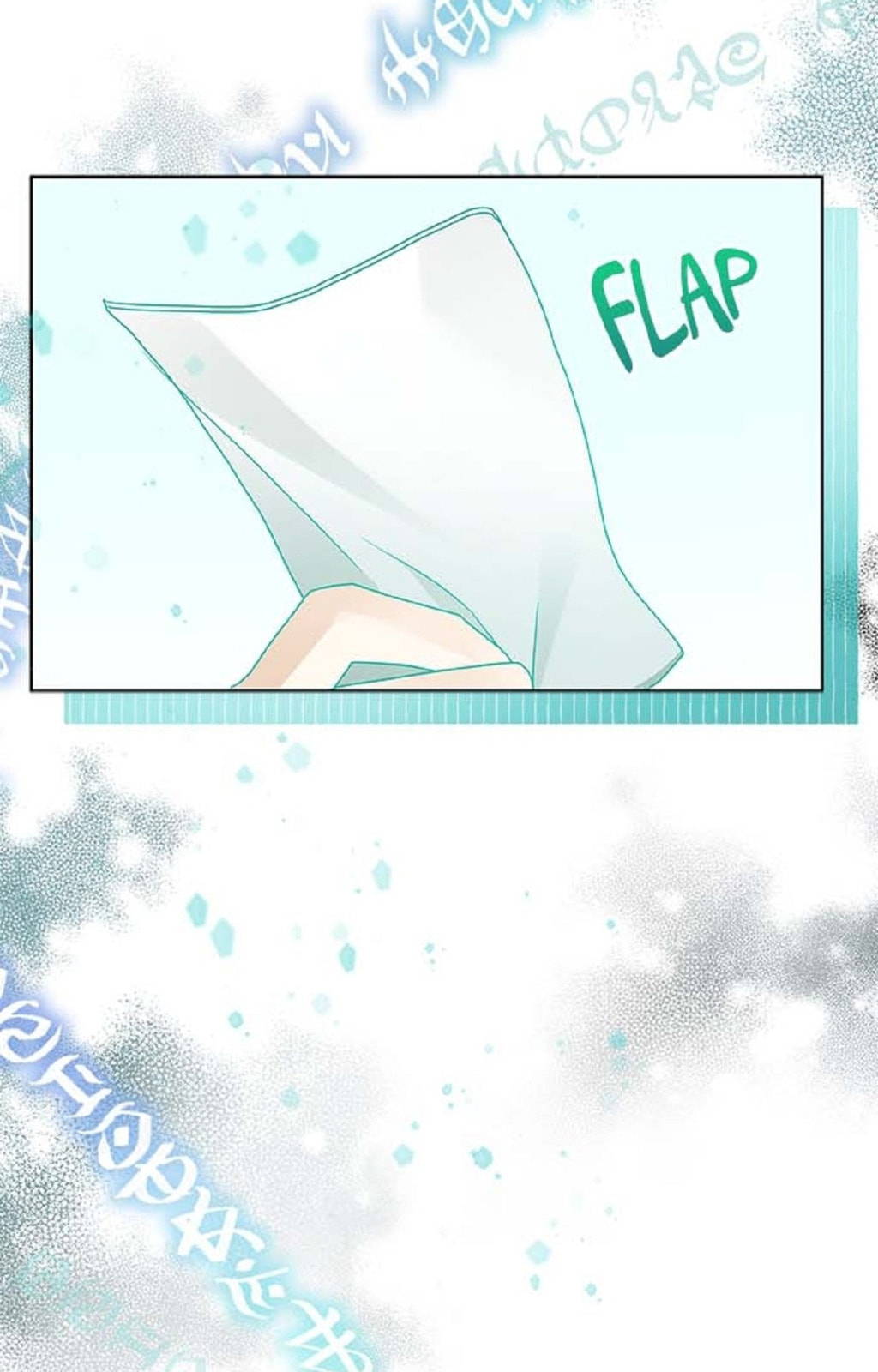 Read Crimson Karma chapter 94 image 25 on Lezhin