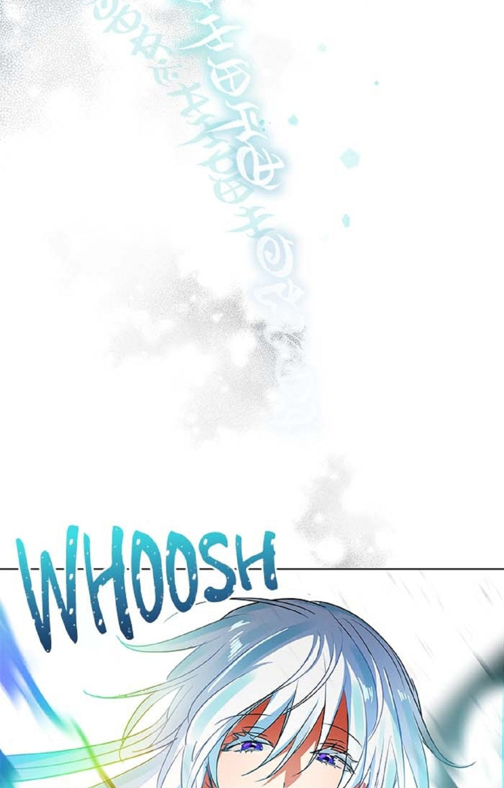 Read Crimson Karma chapter 94 image 26 on Lezhin