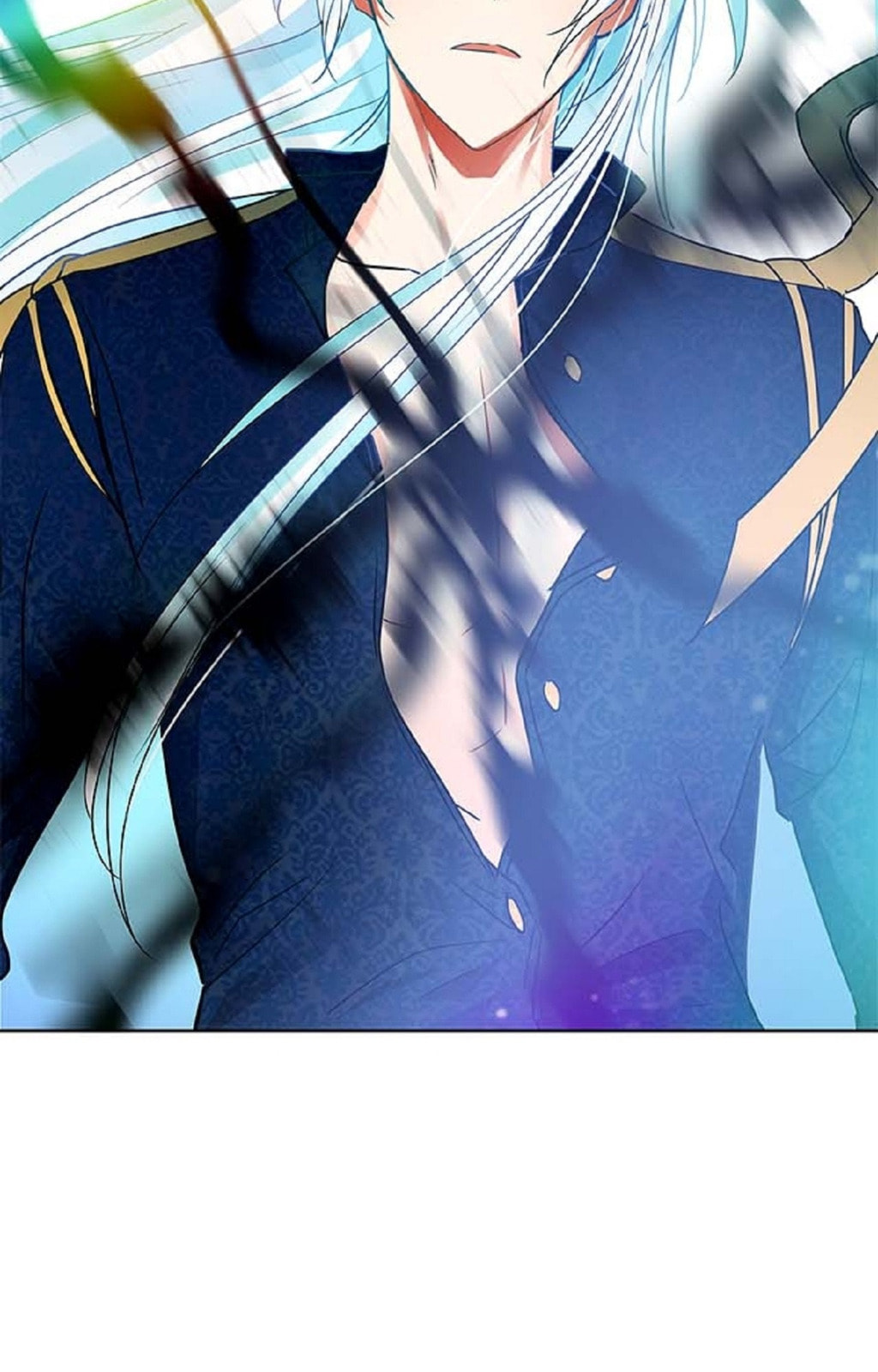 Read Crimson Karma chapter 94 image 27 on Lezhin