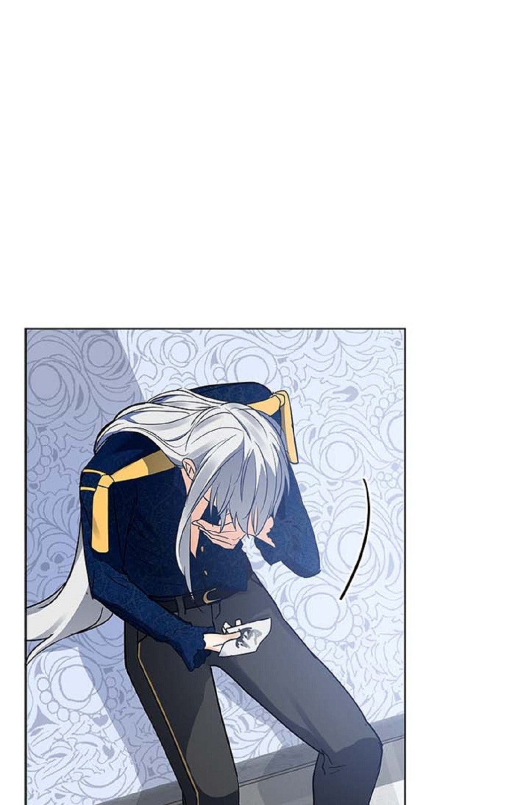 Read Crimson Karma chapter 94 image 28 on Lezhin