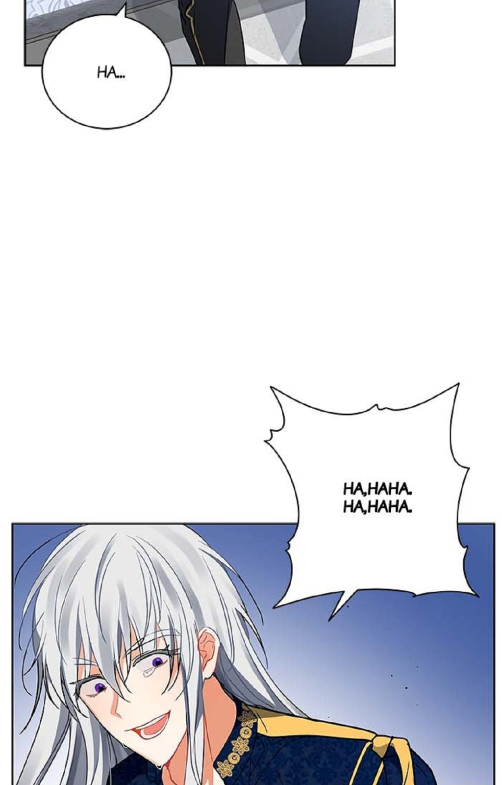 Read Crimson Karma chapter 94 image 29 on Lezhin