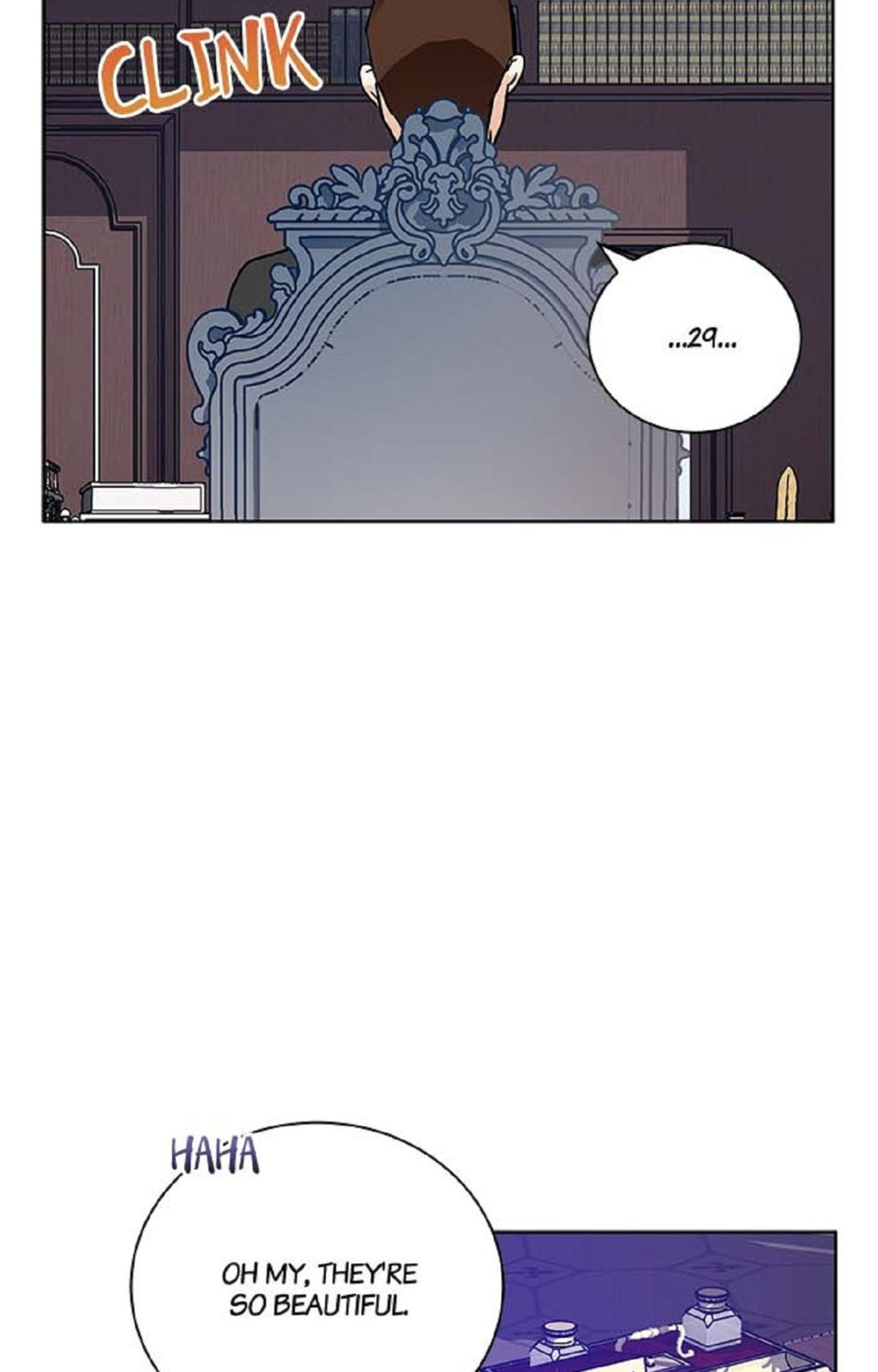 Read Crimson Karma chapter 94 image 31 on Lezhin